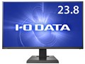 LCD-DF241SXVB [23.8�C���` �u���b�N]