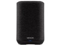 DENON HOME 150K [�u���b�N]