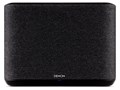 DENON HOME 250K [�u���b�N]