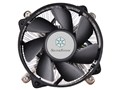 SST-NT08-115X-V2