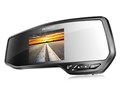 GoSafe 372V3 GS372V3-32GB