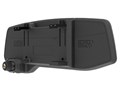 GoSafe 372V3 GS372V3-32GB