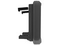 GoSafe 372V3 GS372V3-32GB