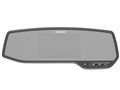 GoSafe 372V3 GS372V3-32GB