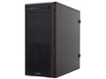 FRGAB450N/KD8 価格.com限定/Ryzen 9/16GBメモリ/240GB SSD/GTX1650/カスタマイズ対応