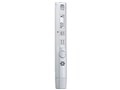 {CXgbN VP-20 WHT [p[zCg]