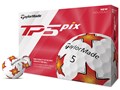 TP5 Pix �{�[��