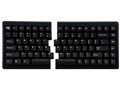 Barocco MD770-WUSPDBBA1 �N���A�� [�u���b�N]