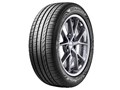 EfficientGrip Comfort 255/40R18 99W XL