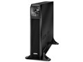 SecureUPS Online 1000VA �I���T�C�g7�N�ۏ� XU1K0JJXXRX-JPOS7 [Black]