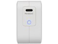 BAC-PD60W