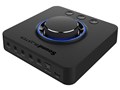 Sound Blaster X3 SB-X-3