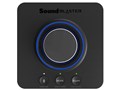 Sound Blaster X3 SB-X-3