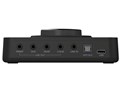 Sound Blaster X3 SB-X-3
