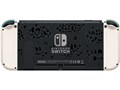 w{ wʁx Nintendo Switch ܂ ǂԂ̐XZbg HAD-S-KEAGC̐i摜