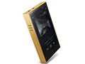A&futura SE100 PHENEX AK-SE100-RX0-03 [128GB]