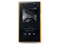A&futura SE100 PHENEX AK-SE100-RX0-03 [128GB]