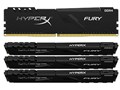 HX426C16FB3K4/128 [DDR4 PC4-21300 32GB 4���g]