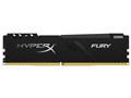HX436C17FB3/16 [DDR4 PC4-28800 16GB]