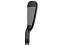 G710 �A�C�A�� 5�{�Z�b�g [NS PRO ZELOS 7 �t���b�N�X�FR]
