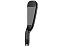 G710 �A�C�A�� 5�{�Z�b�g [NS PRO 950GH neo �t���b�N�X�FR]