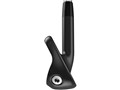 G710 �A�C�A�� 5�{�Z�b�g [NS PRO 950GH neo �t���b�N�X�FR]
