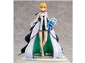 Fate/stay night �`15th Celebration Project�` 1/7 �Z�C�o�[ �`15th Celebration Dress Ver.�`