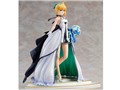Fate/stay night �`15th Celebration Project�` 1/7 �Z�C�o�[ �`15th Celebration Dress Ver.�`