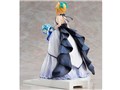 Fate/stay night �`15th Celebration Project�` 1/7 �Z�C�o�[ �`15th Celebration Dress Ver.�`