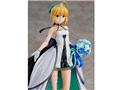 Fate/stay night �`15th Celebration Project�` 1/7 �Z�C�o�[ �`15th Celebration Dress Ver.�`