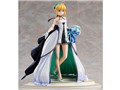 Fate/stay night �`15th Celebration Project�` 1/7 �Z�C�o�[ �`15th Celebration Dress Ver.�`