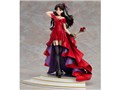 Fate/stay night �`15th Celebration Project�` 1/7 ����z �`15th Celebration Dress Ver.�`