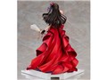 Fate/stay night �`15th Celebration Project�` 1/7 ����z �`15th Celebration Dress Ver.�`
