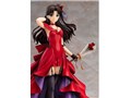 Fate/stay night �`15th Celebration Project�` 1/7 ����z �`15th Celebration Dress Ver.�`