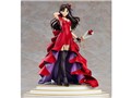 Fate/stay night �`15th Celebration Project�` 1/7 ����z �`15th Celebration Dress Ver.�`