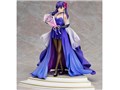 Fate/stay night �`15th Celebration Project�` 1/7 �ԋˍ� �`15th Celebration Dress Ver.�`