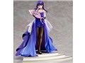 Fate/stay night �`15th Celebration Project�` 1/7 �ԋˍ� �`15th Celebration Dress Ver.�`