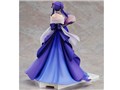 Fate/stay night �`15th Celebration Project�` 1/7 �ԋˍ� �`15th Celebration Dress Ver.�`