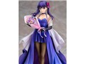 Fate/stay night �`15th Celebration Project�` 1/7 �ԋˍ� �`15th Celebration Dress Ver.�`