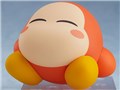 �˂�ǂ낢�� ���h���f�B