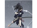 figma �S�S��
