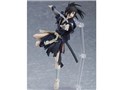 figma �S�S��