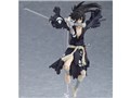 figma �S�S��