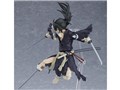 figma �S�S��