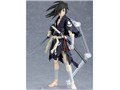 figma �S�S��