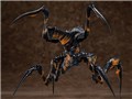 figma �E�H���A�[�E�o�O