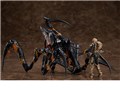 figma �E�H���A�[�E�o�O
