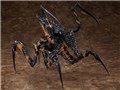 figma �E�H���A�[�E�o�O