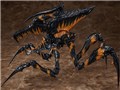 figma �E�H���A�[�E�o�O