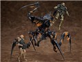 figma �E�H���A�[�E�o�O